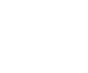 Evolution games at Cheeky Casino