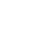Hacksaw games at Cheeky Casino