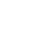 NetEnt games at Cheeky Casino