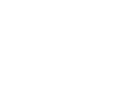 Pragmatic Play games at Cheeky Casino